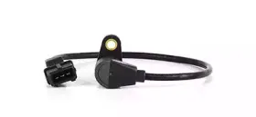 Датчик импульсов BSG купить